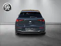 VW Golf 1.5 TSI Basis