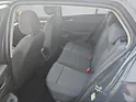 VW Golf 1.5 TSI Basis