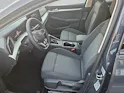 VW Golf 1.5 TSI Basis