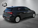 VW Golf 1.5 TSI Basis