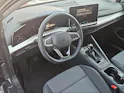 VW Golf 1.5 TSI Basis