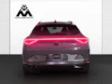Cupra Formentor 2.0TSI VZ 4Drive DSG