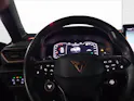 Cupra Formentor 2.0TSI VZ 4Drive DSG
