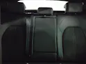 Cupra Formentor 2.0TSI VZ 4Drive DSG