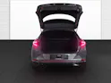 Cupra Formentor 2.0TSI VZ 4Drive DSG