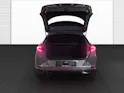 Cupra Formentor 2.0TSI VZ 4Drive DSG