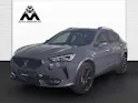 Cupra Formentor 2.0TSI VZ 4Drive DSG