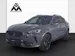 Cupra Formentor 2.0TSI VZ 4Drive DSG
