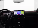 Cupra Formentor 2.0TSI VZ 4Drive DSG