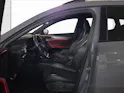 Cupra Formentor 2.0TSI VZ 4Drive DSG