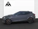 Cupra Formentor 2.0TSI VZ 4Drive DSG