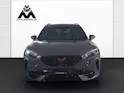 Cupra Formentor 2.0TSI VZ 4Drive DSG