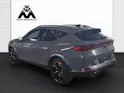 Cupra Formentor 2.0TSI VZ 4Drive DSG