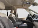 VW California eHybrid Ocean Liberty 4Motion