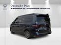 VW California eHybrid Ocean Liberty 4Motion
