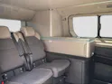 VW California eHybrid Ocean Liberty 4Motion