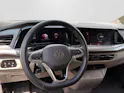 VW California eHybrid Ocean Liberty 4Motion