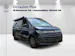 VW California eHybrid Ocean Liberty 4Motion