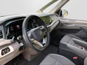 VW California eHybrid Ocean Liberty 4Motion