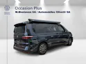 VW California eHybrid Ocean Liberty 4Motion