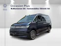 VW California eHybrid Ocean Liberty 4Motion