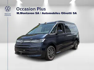 VW California eHybrid Ocean Liberty 4Motion