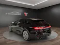 Audi S5 Avant TFSI quattro S tronic