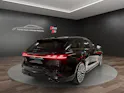 Audi S5 Avant TFSI quattro S tronic