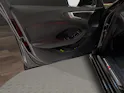 Audi S5 Avant TFSI quattro S tronic