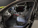 Audi S5 Avant TFSI quattro S tronic