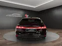 Audi S5 Avant TFSI quattro S tronic