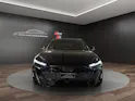 Audi S5 Avant TFSI quattro S tronic