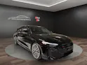 Audi S5 Avant TFSI quattro S tronic