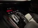 Audi S5 Avant TFSI quattro S tronic