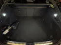 Audi S5 Avant TFSI quattro S tronic