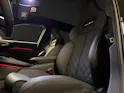 Audi S5 Avant TFSI quattro S tronic