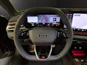 Audi S5 Avant TFSI quattro S tronic