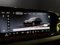 Audi S5 Avant TFSI quattro S tronic