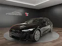 Audi S5 Avant TFSI quattro S tronic