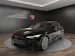 Audi S5 Avant TFSI quattro S tronic