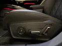 Audi S5 Avant TFSI quattro S tronic