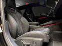 Audi S5 Avant TFSI quattro S tronic