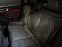 Audi S5 Avant TFSI quattro S tronic