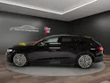 Audi S5 Avant TFSI quattro S tronic
