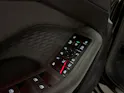 Audi S5 Avant TFSI quattro S tronic