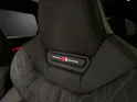 Audi S5 Avant TFSI quattro S tronic