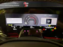 Audi S5 Avant TFSI quattro S tronic