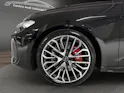 Audi S5 Avant TFSI quattro S tronic
