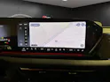 Audi S5 Avant TFSI quattro S tronic