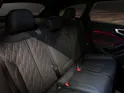 Audi S5 Avant TFSI quattro S tronic